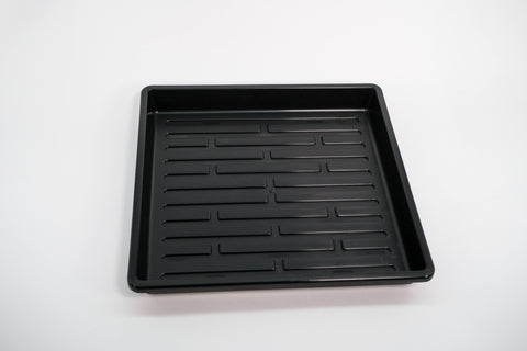 Microgreen Starter Kit