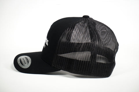ZoiGreens Embroidered Cap