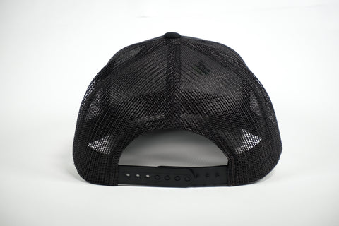 ZoiGreens Embroidered Cap